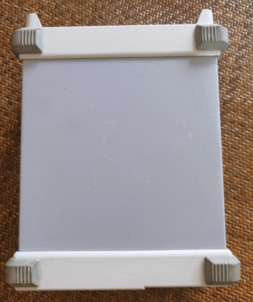 1 adet Rigol DM3068 6 1/2 Hane - Benchtop Digital Multimeter 6 1/2 Digit incelemesi ve fiyatı