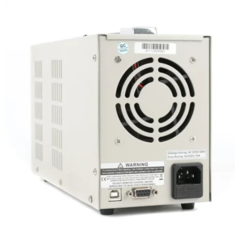 3010P Ayarlanabilir Dijital Li - Programmable Linear Dc Power Supply 30V 10A incelemesi ve fiyatı
