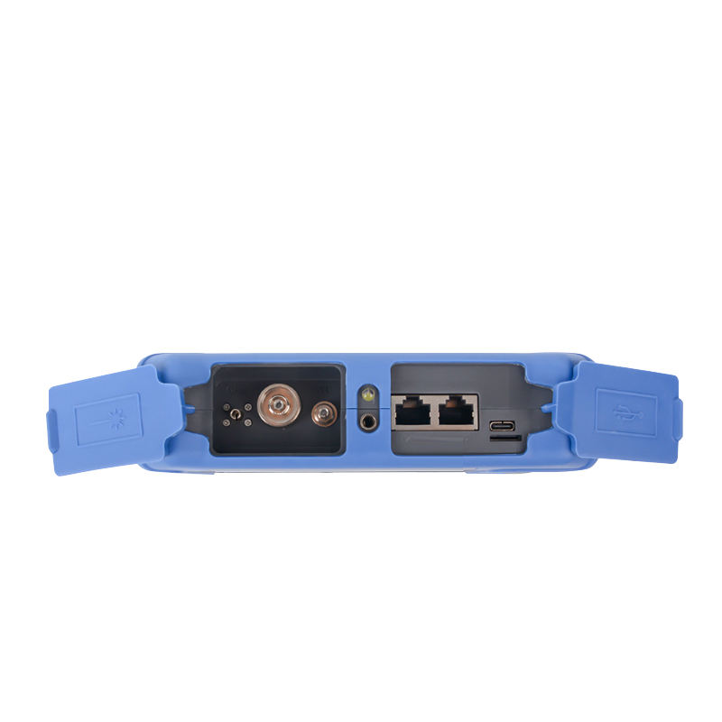 joinwit JW3302K 28Db/26Db SM 1 - Optical Time Domain Reflectometer Otdr 1310 1550Nm incelemesi ve fiyatı