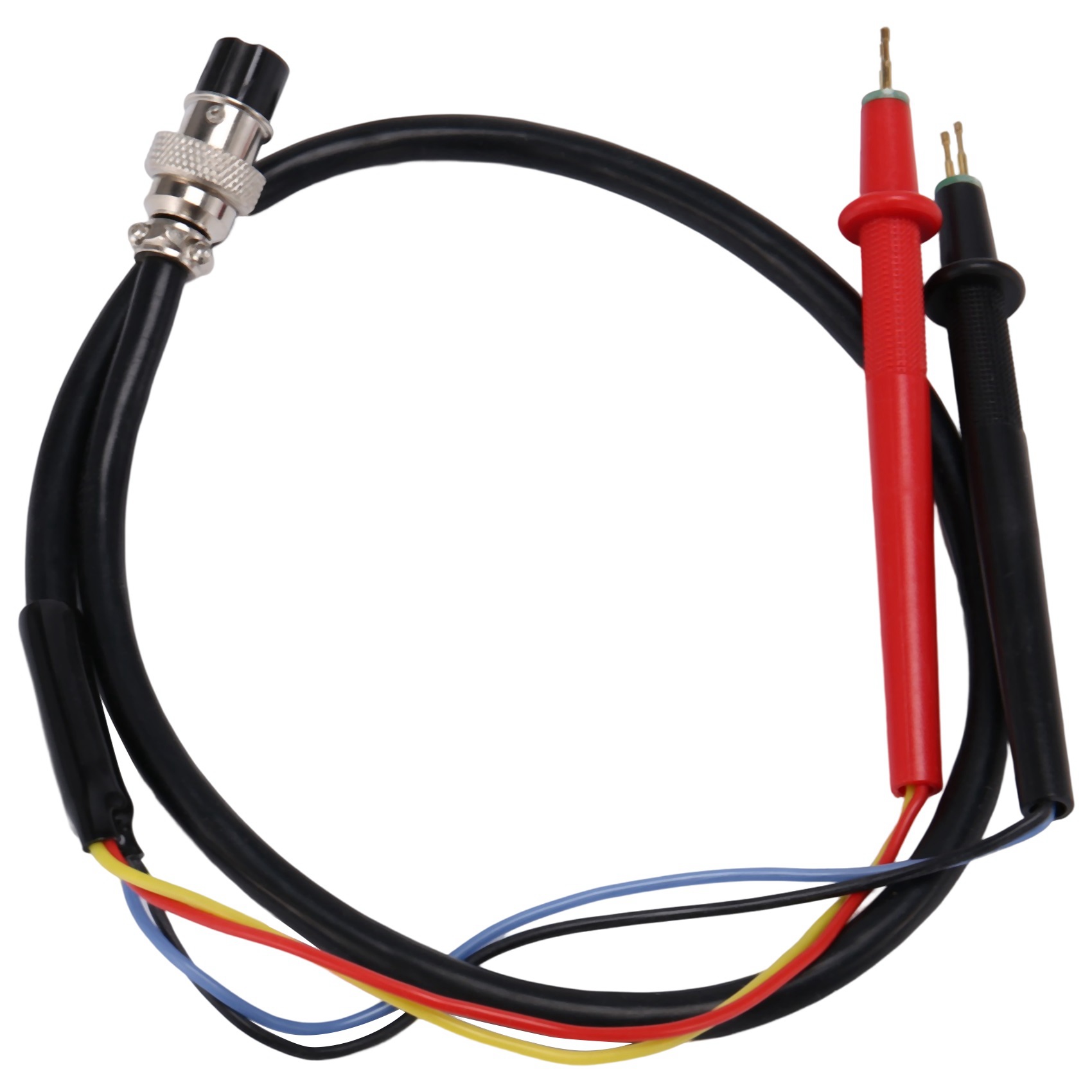 [SICAK!] RC3563 İç Direnç Dede - Battery Internal Resistance Tester Four Wire incelemesi ve fiyatı