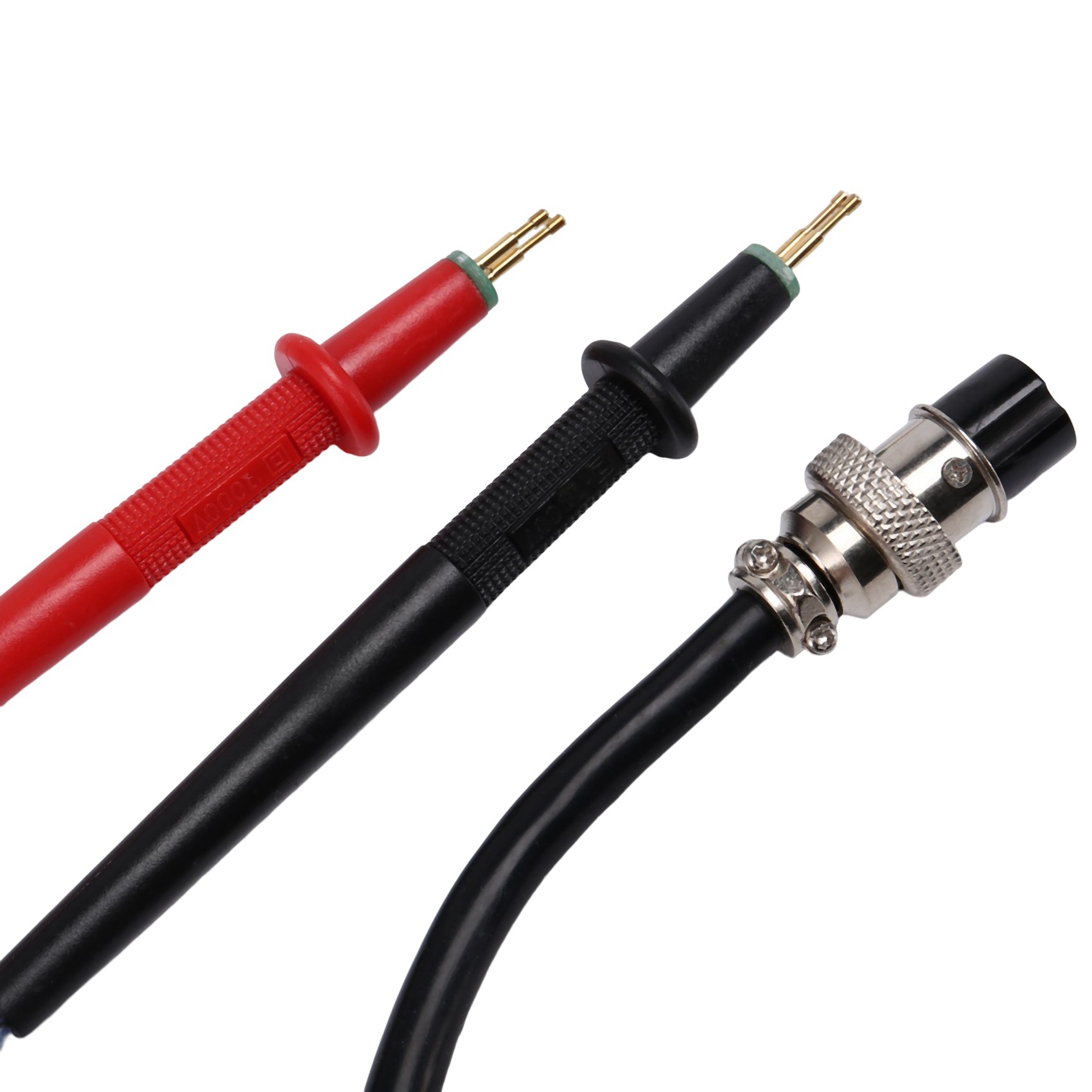 [SICAK!] RC3563 İç Direnç Dede - Battery Internal Resistance Tester Four Wire incelemesi ve fiyatı