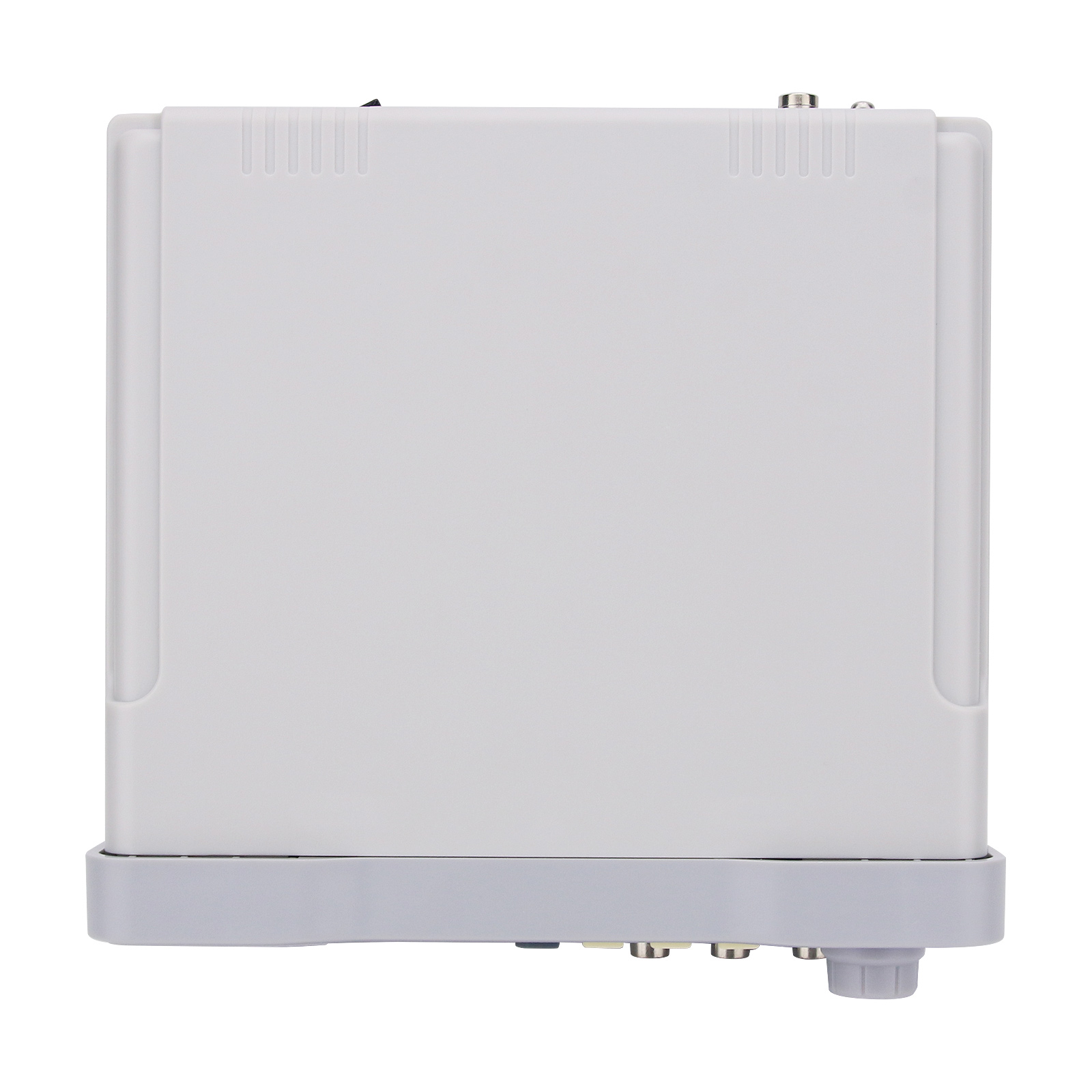 JDS8060 60MHz Çift Kanallı DDS - Dual Channel Arbitrary Waveform Function Generator 60Mhz incelemesi ve fiyatı