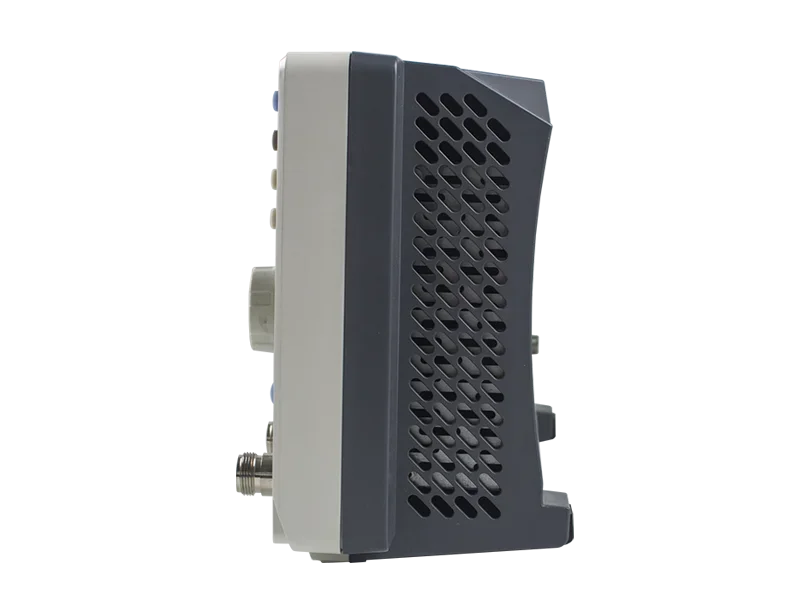 9kHz - 1.5GHz Takip Jeneratörl - Spectrum Analyzer Tracking Generator 1.5Ghz incelemesi ve fiyatı