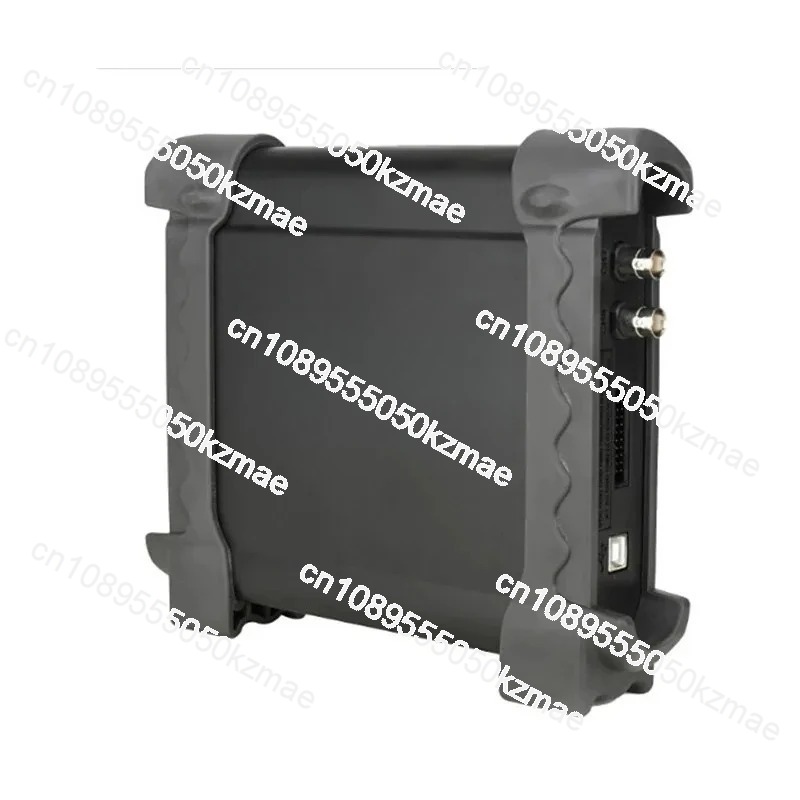1008C 8 Kanallı Osiloskop Yeni - Automotive Diagnostic Oscilloscope 8 Channel incelemesi ve fiyatı