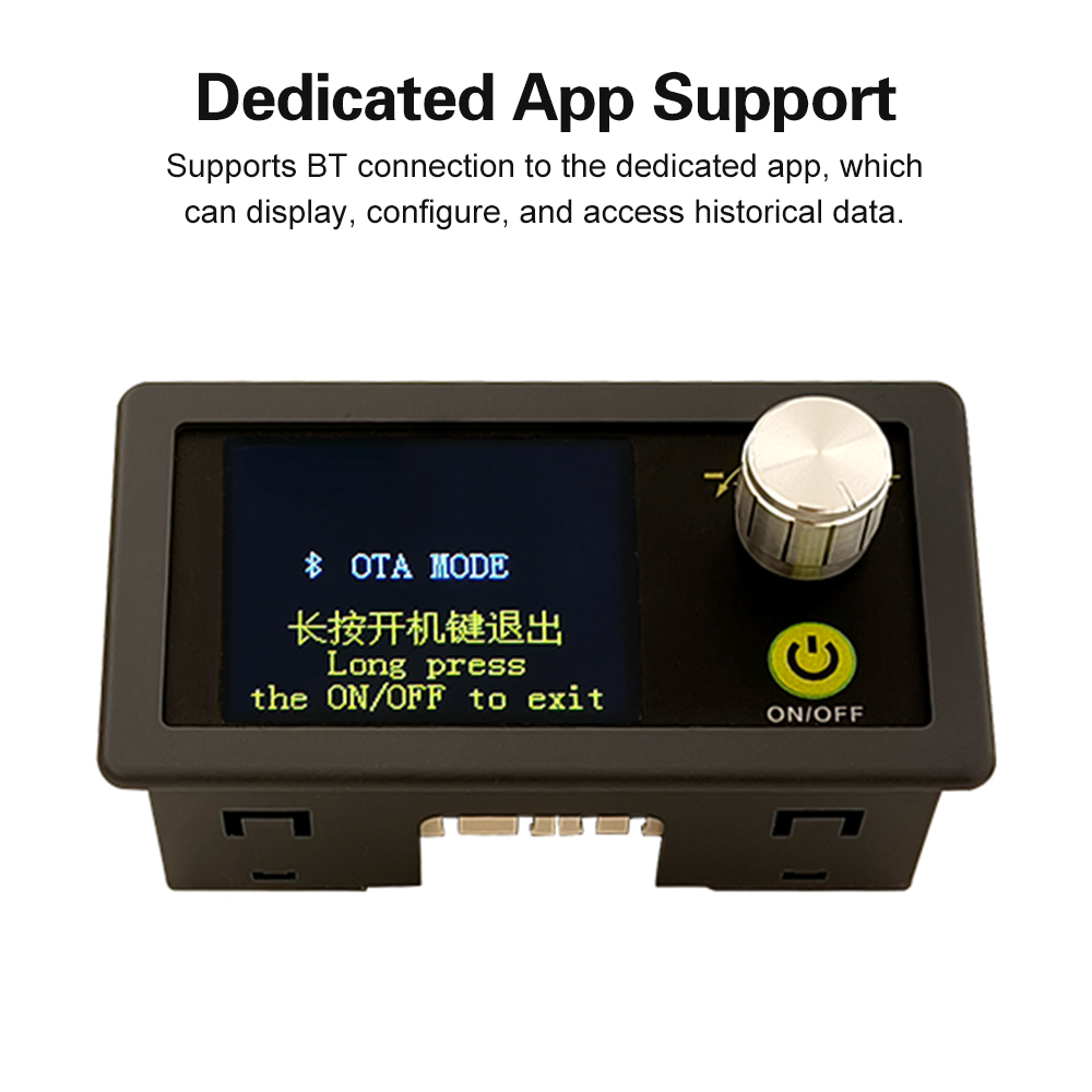 T459 DC 5V Dört Telli Pil İç D - Battery Internal Resistance Tester Four Wire incelemesi ve fiyatı
