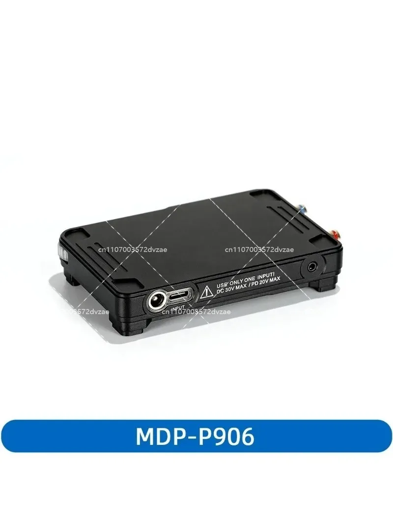MDP-P906 Dijital Güç Kaynağı 3 - Programmable Linear Dc Power Supply 30V 10A incelemesi ve fiyatı