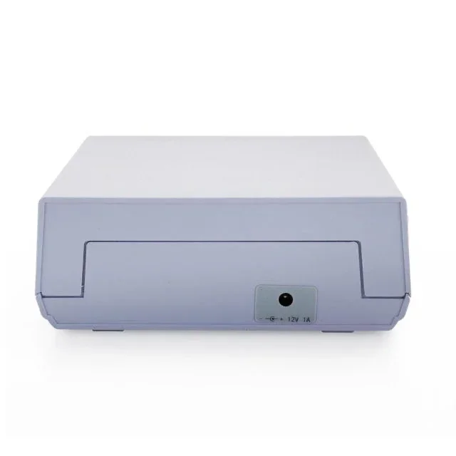 Dijital Yüksek Frekanslı RF Si - Rf Signal Generator 0.5Mhz To 470Mhz incelemesi ve fiyatı