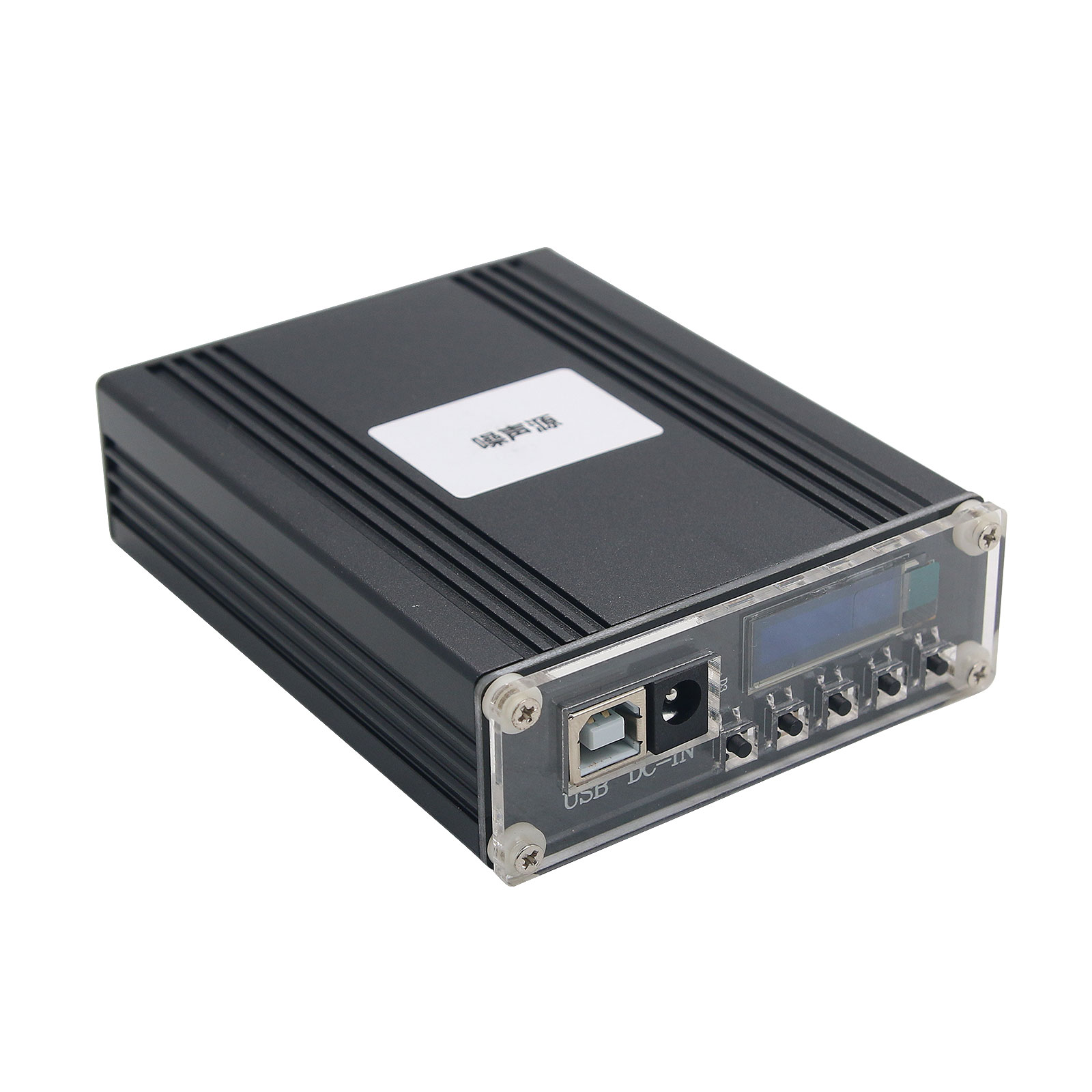 NF-1000 5M-1.5GHz RF Gürültü K - Spectrum Analyzer Tracking Generator 1.5Ghz incelemesi ve fiyatı