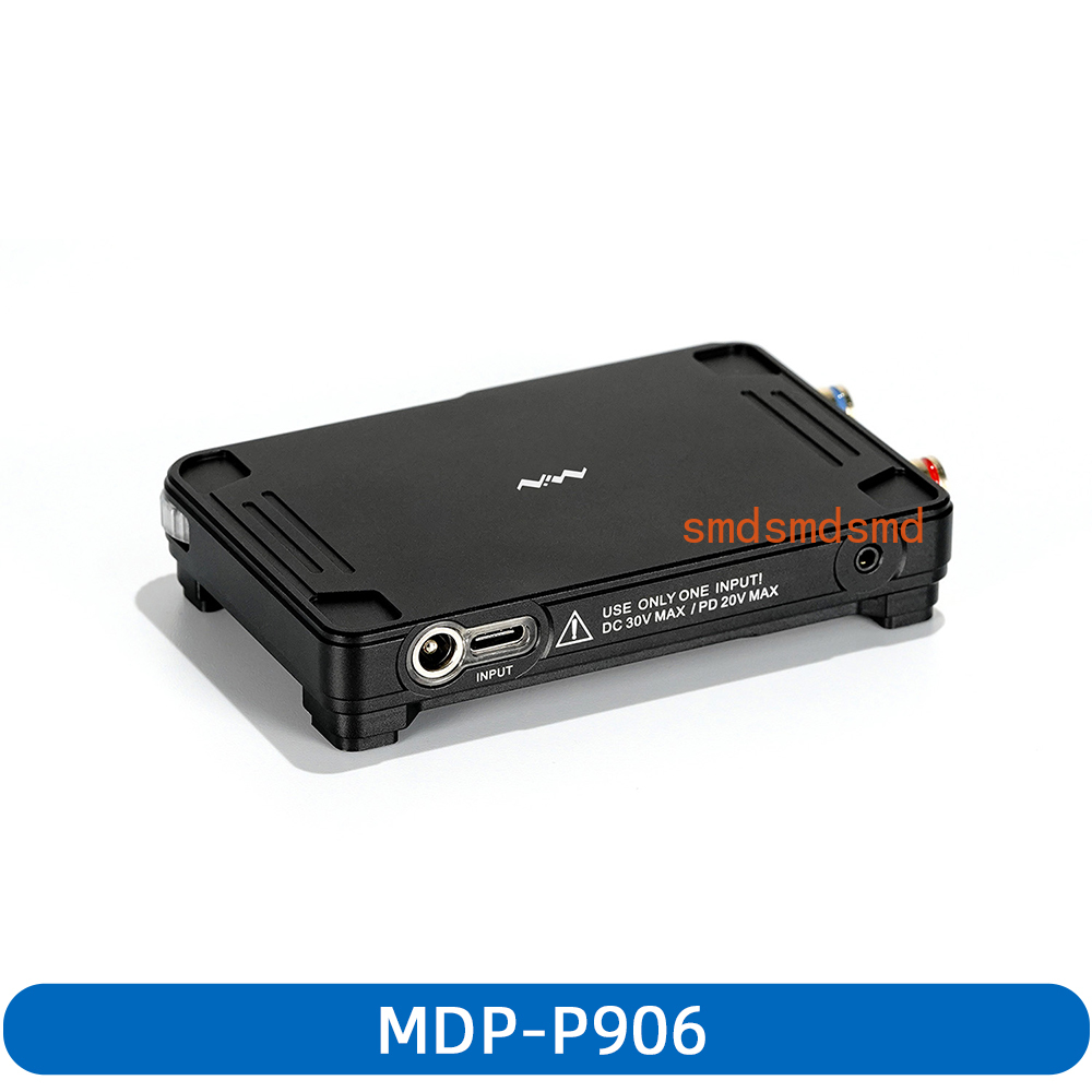 MDP-P906 Dijital Güç Kaynağı A - Programmable Linear Dc Power Supply 30V 10A incelemesi ve fiyatı