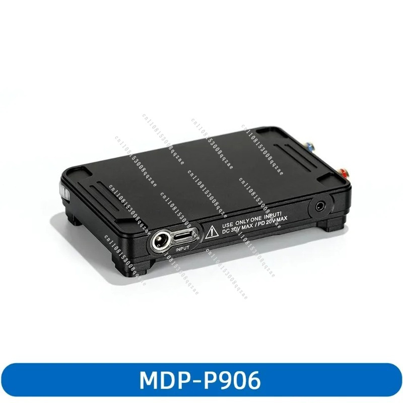 MDP-P906 Dijital Güç Kaynağı A - Programmable Linear Dc Power Supply 30V 10A incelemesi ve fiyatı